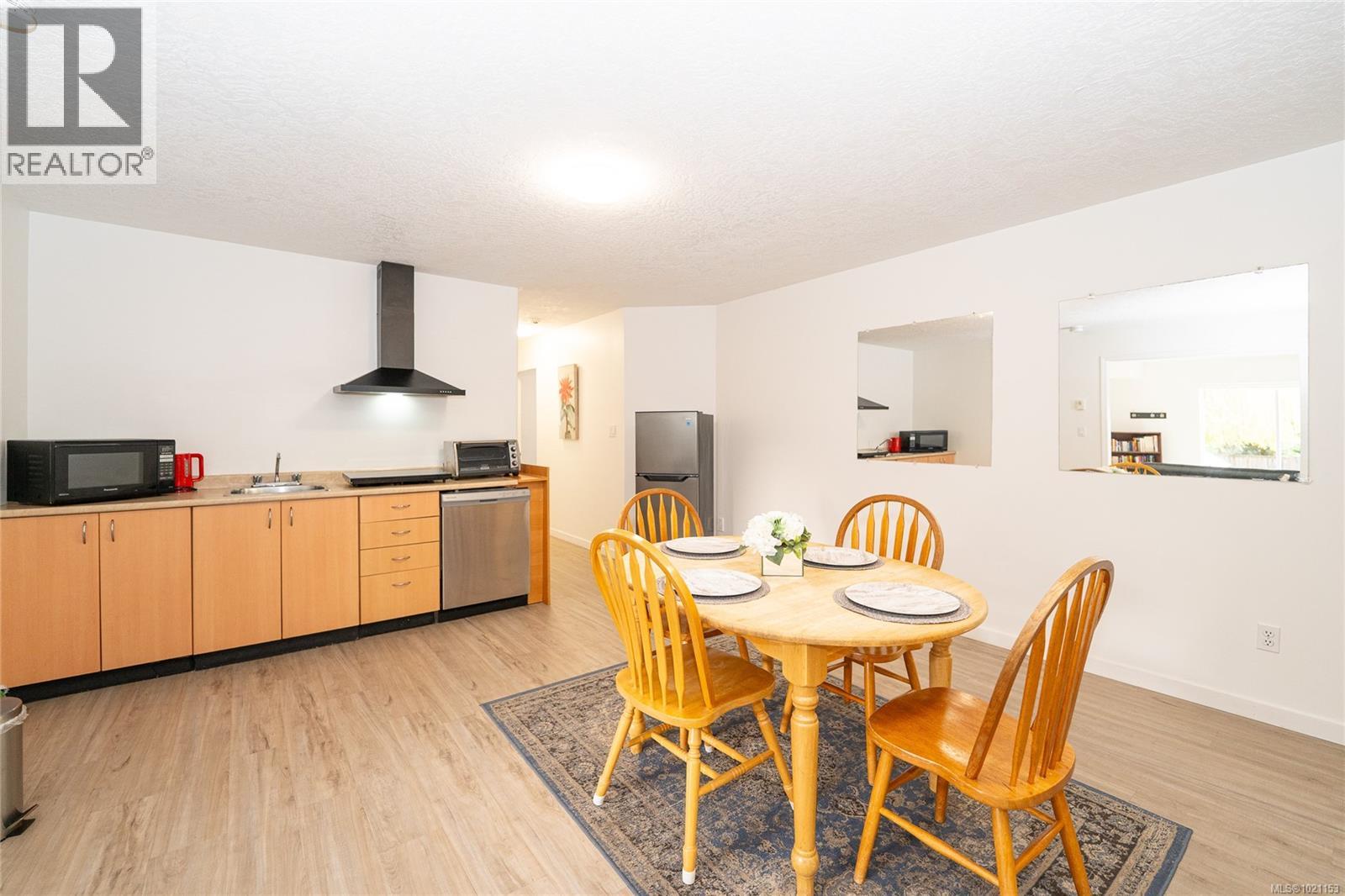  2236 Tara Place, Sooke