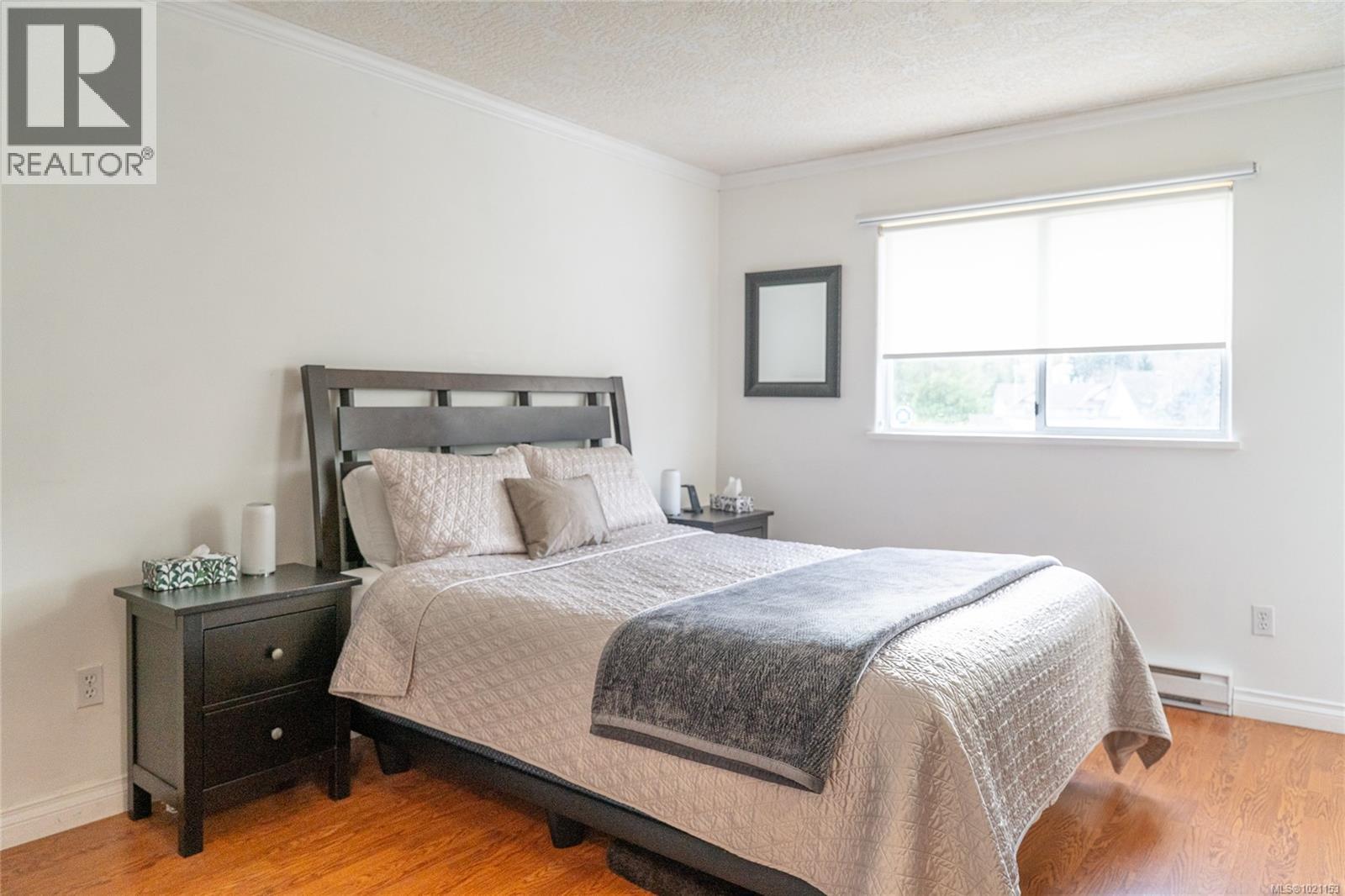  2236 Tara Place, Sooke