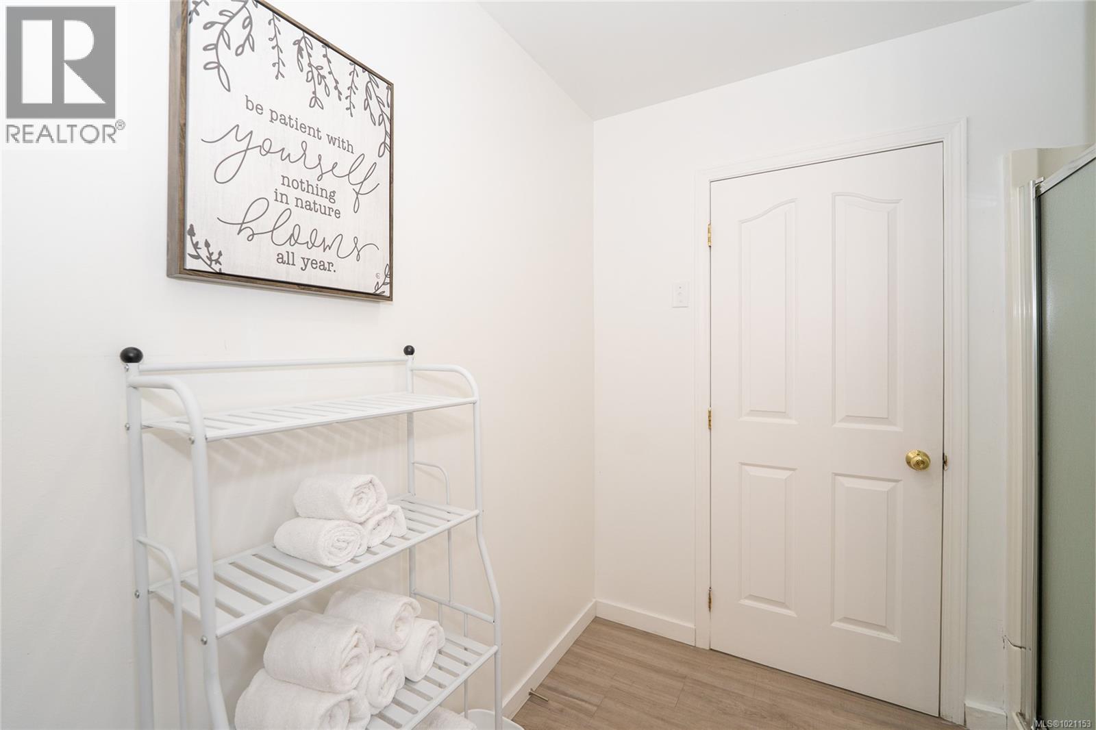  2236 Tara Place, Sooke