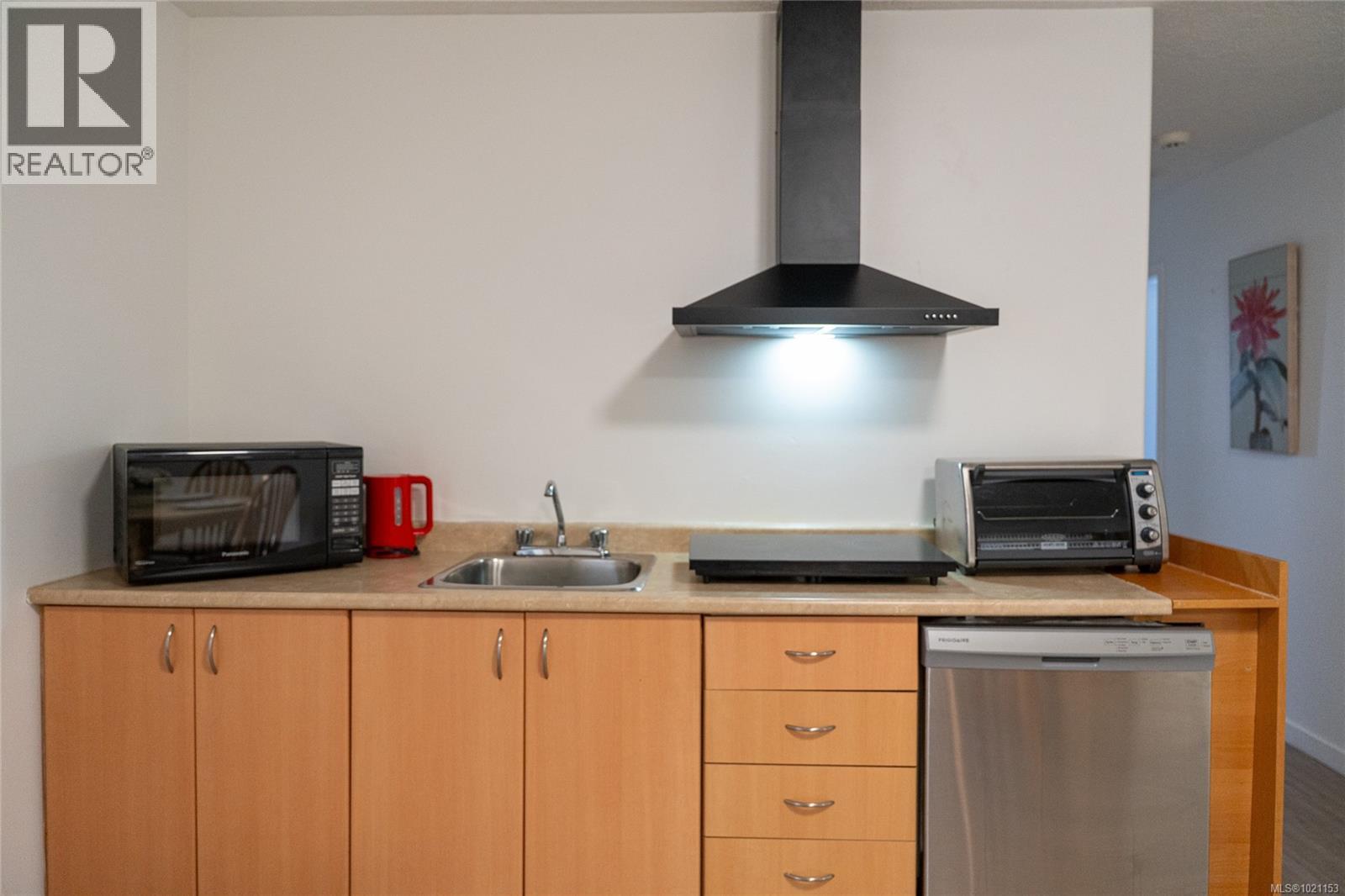  2236 Tara Place, Sooke