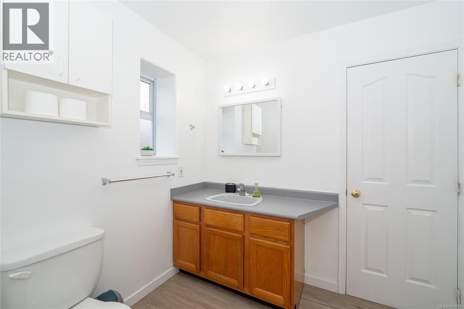  2236 Tara Place, Sooke