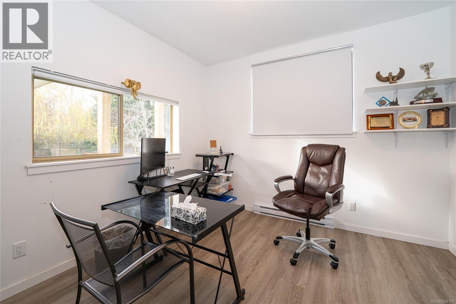  2236 Tara Place, Sooke