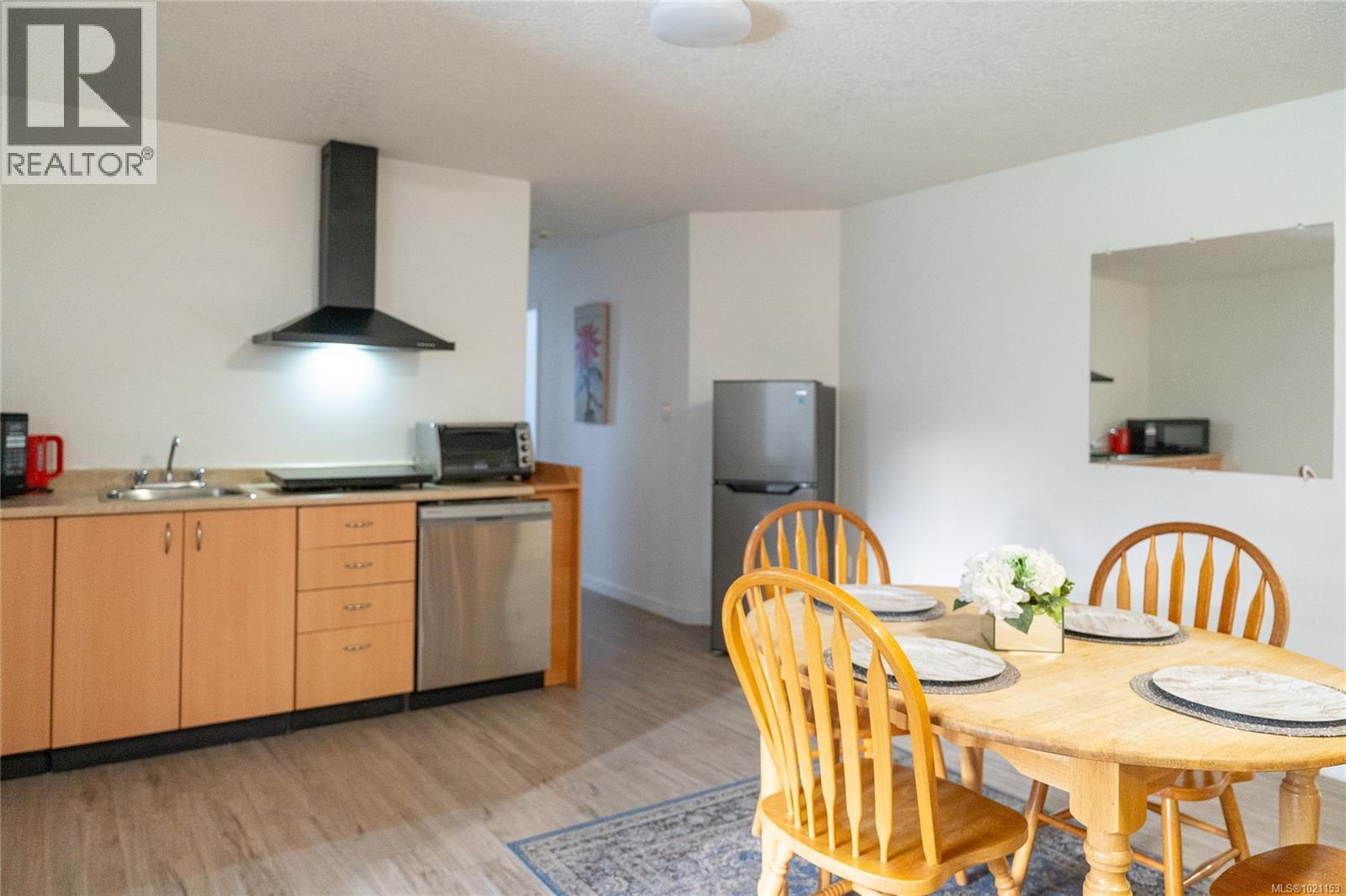  2236 Tara Place, Sooke