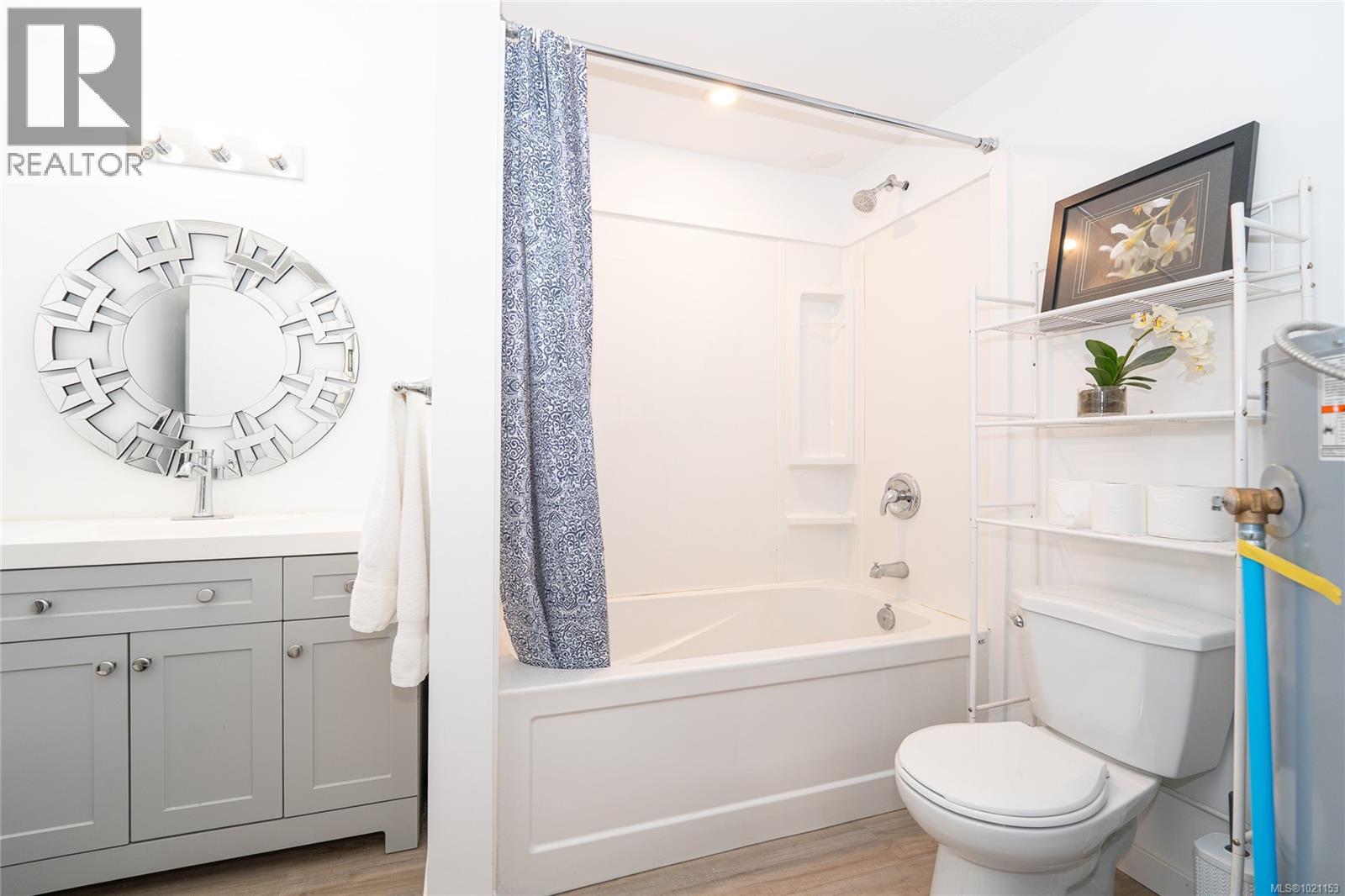  2236 Tara Place, Sooke