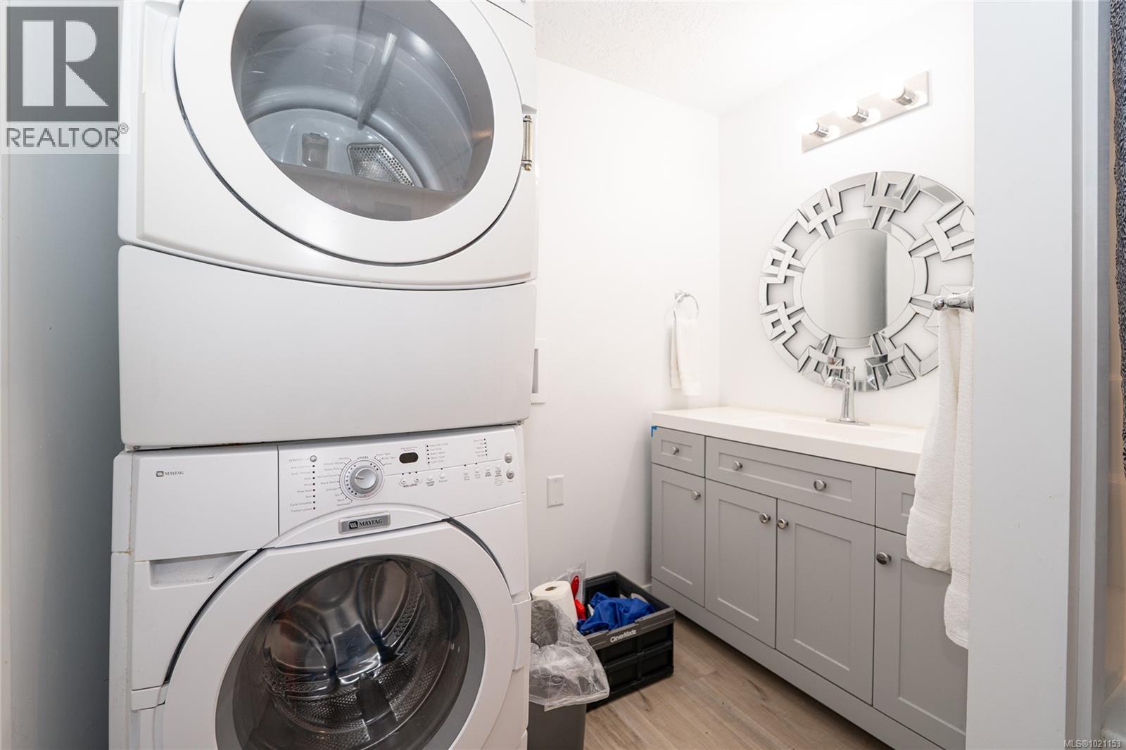  2236 Tara Place, Sooke