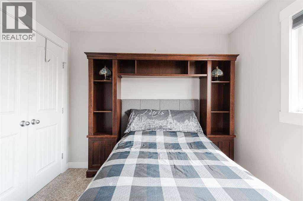 251 Prospect Drive, Fort McMurray