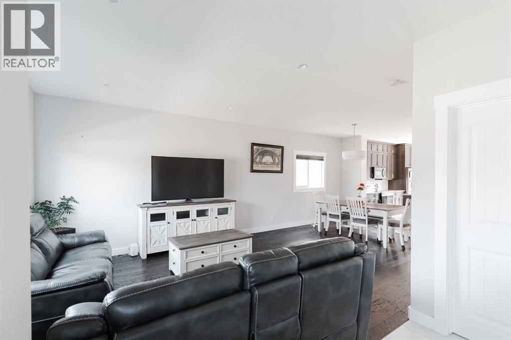 251 Prospect Drive, Fort McMurray