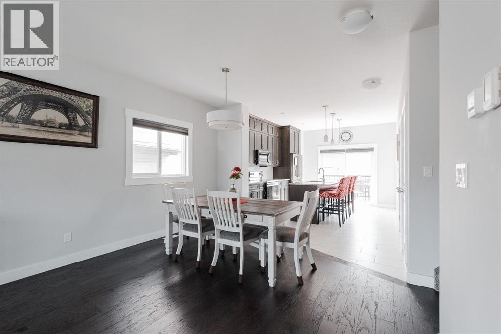 251 Prospect Drive, Fort McMurray