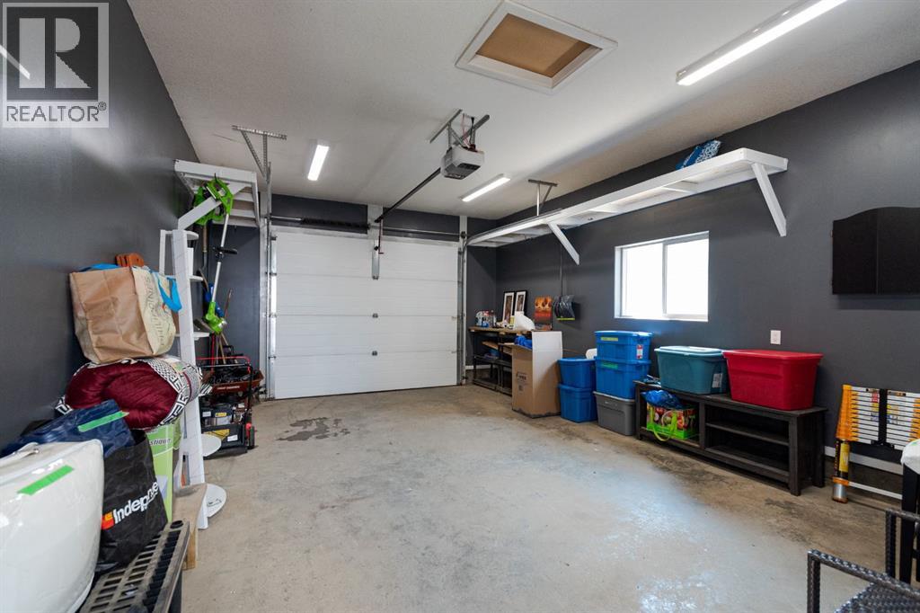 251 Prospect Drive, Fort McMurray