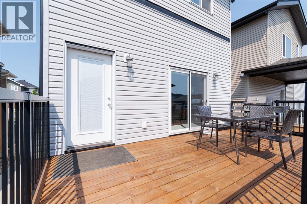 251 Prospect Drive, Fort McMurray