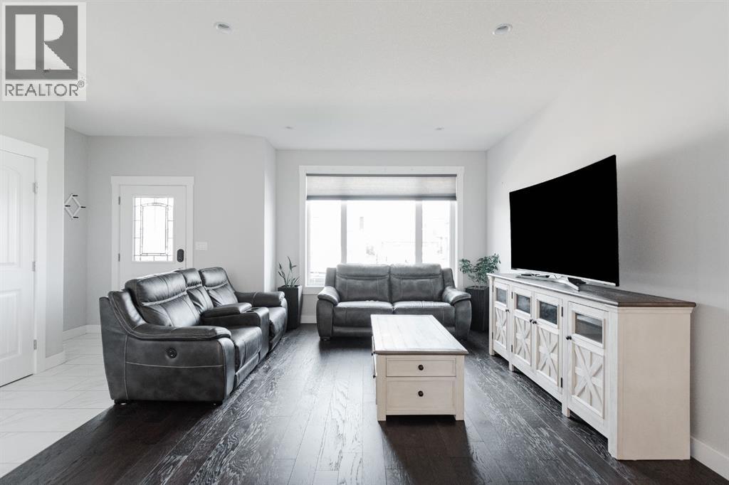 251 Prospect Drive, Fort McMurray