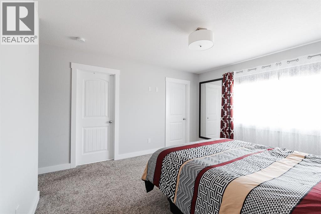 251 Prospect Drive, Fort McMurray