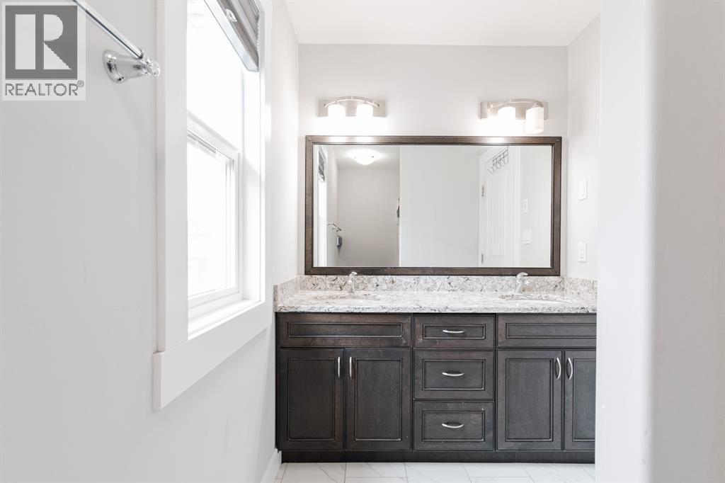 251 Prospect Drive, Fort McMurray