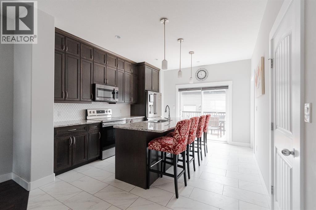 251 Prospect Drive, Fort McMurray