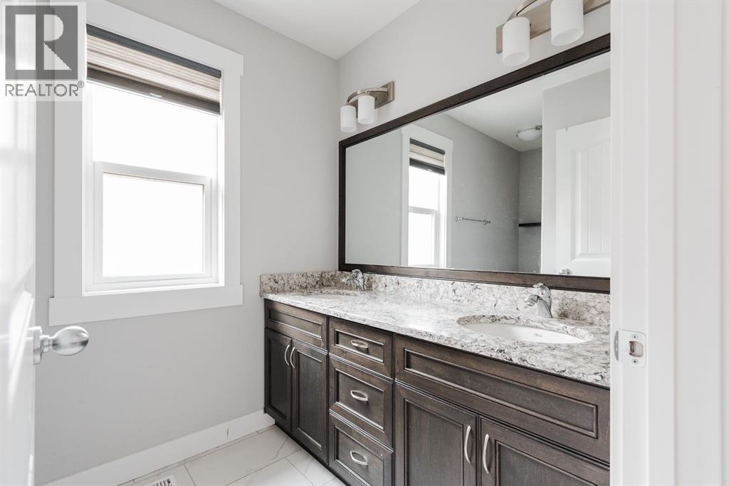 251 Prospect Drive, Fort McMurray