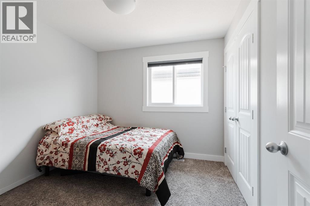 251 Prospect Drive, Fort McMurray