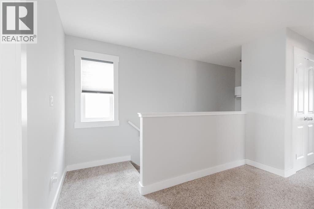 251 Prospect Drive, Fort McMurray