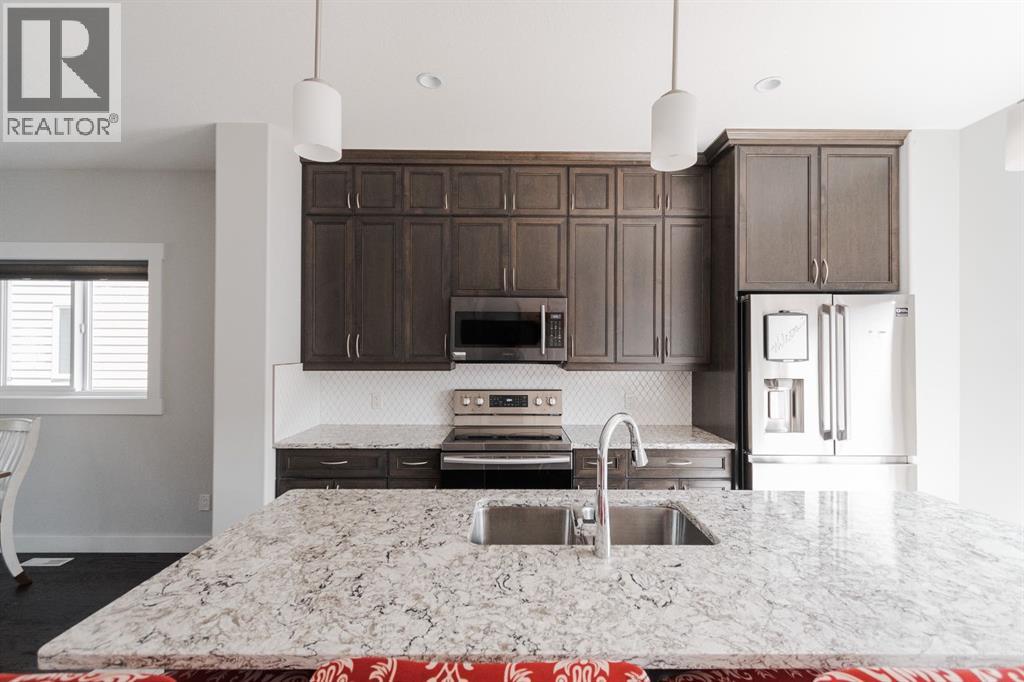 251 Prospect Drive, Fort McMurray