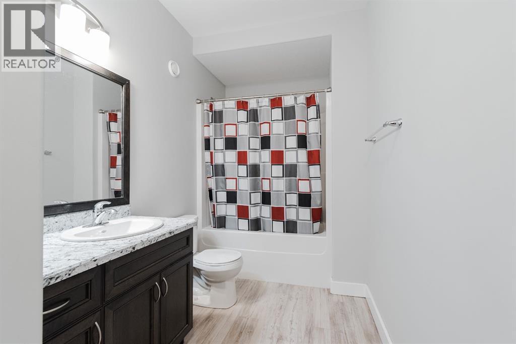 251 Prospect Drive, Fort McMurray