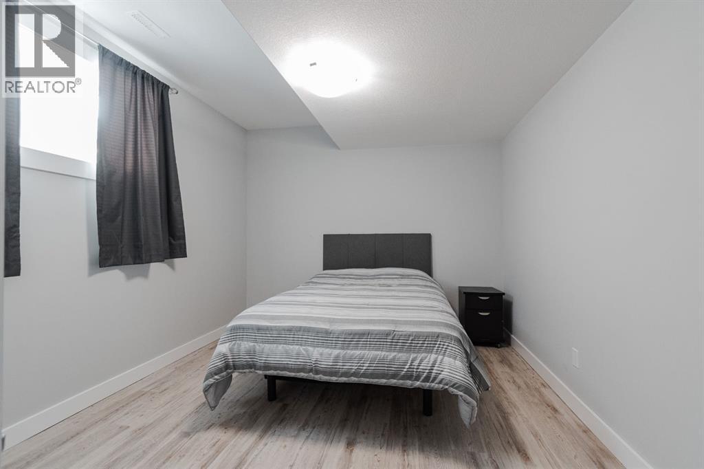 251 Prospect Drive, Fort McMurray