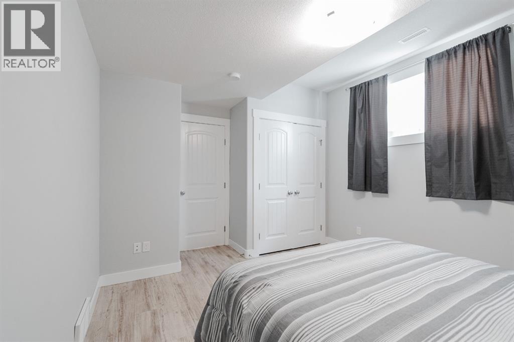 251 Prospect Drive, Fort McMurray