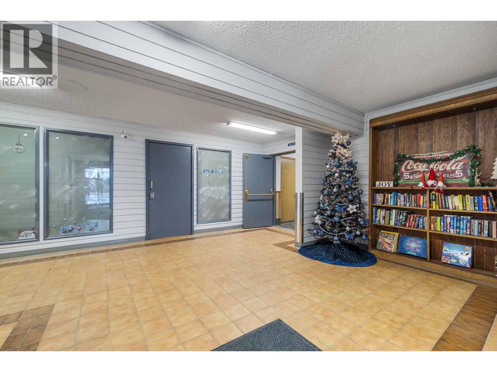 126 5375 Big White Road, Big White