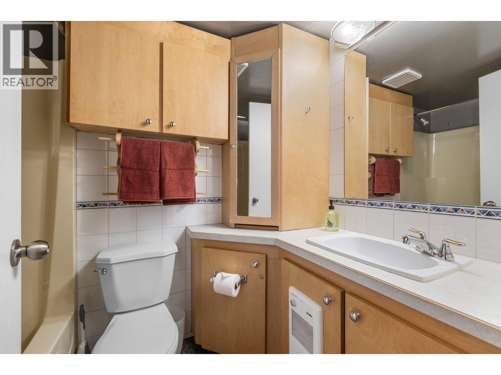 126 5375 Big White Road, Big White