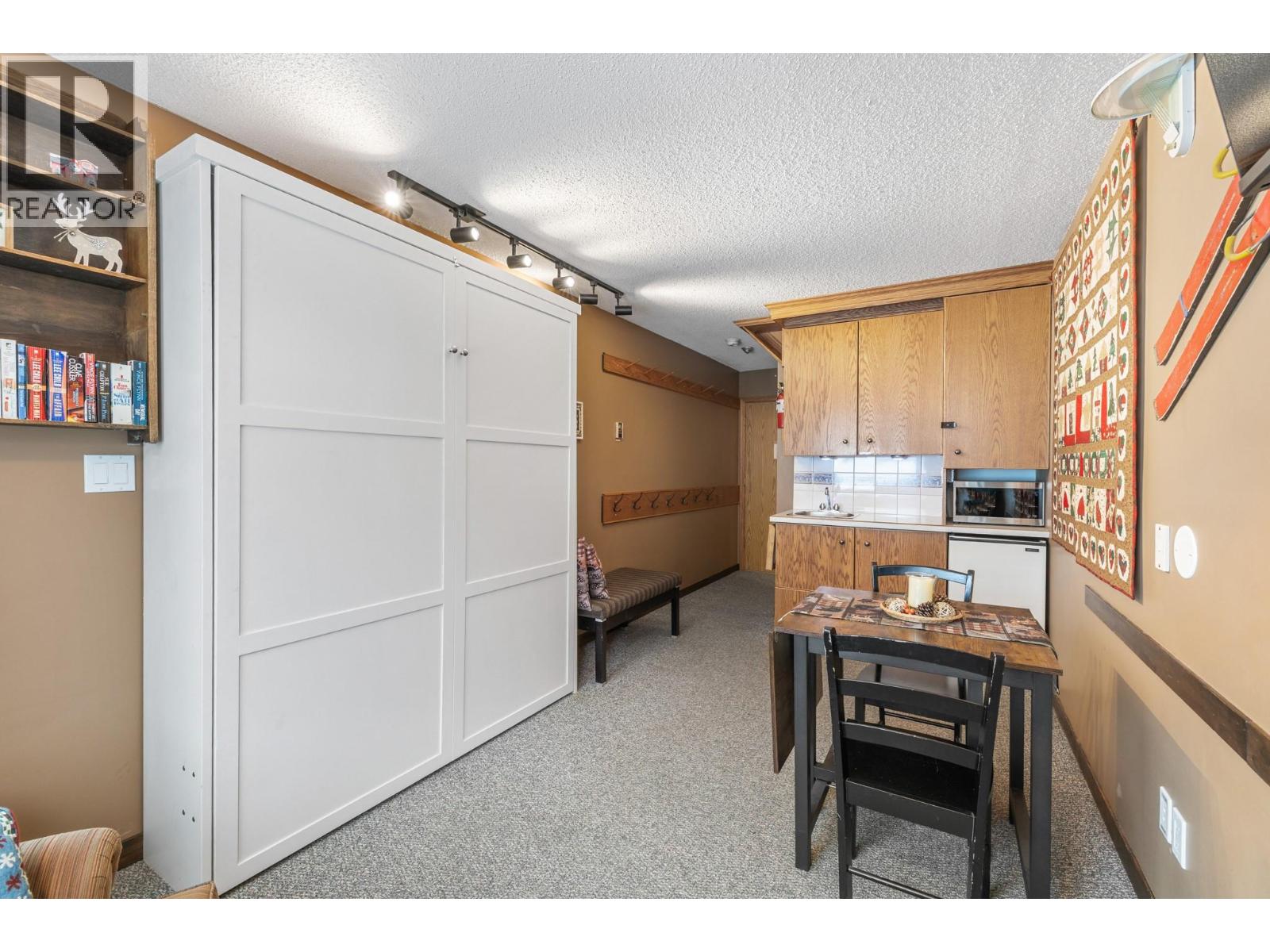 126 5375 Big White Road, Big White