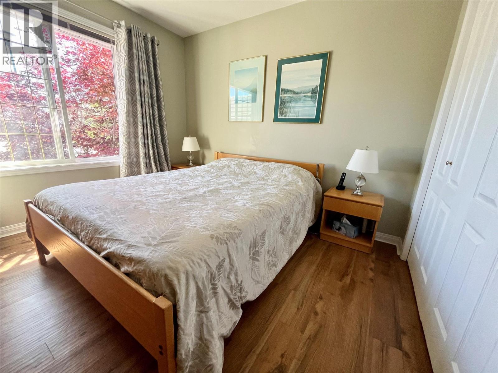 3808 SAWGRASS Drive, Osoyoos