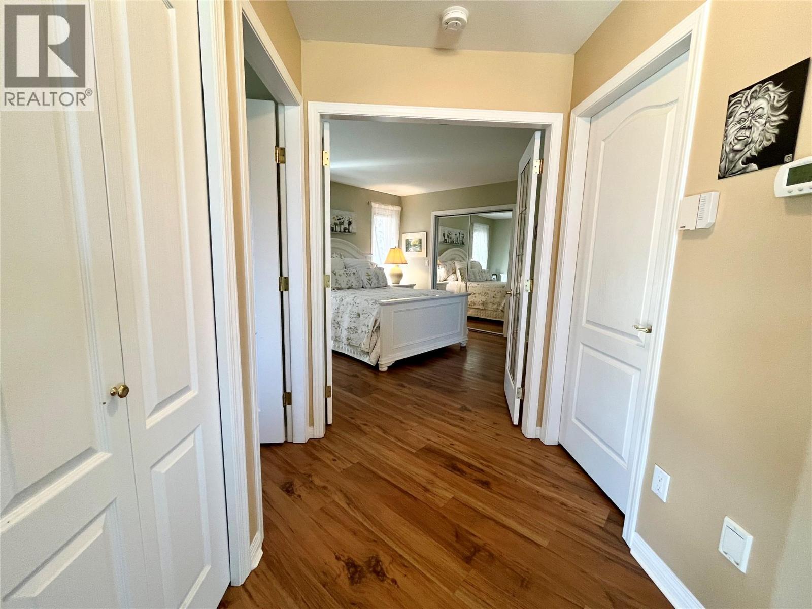 3808 SAWGRASS Drive, Osoyoos