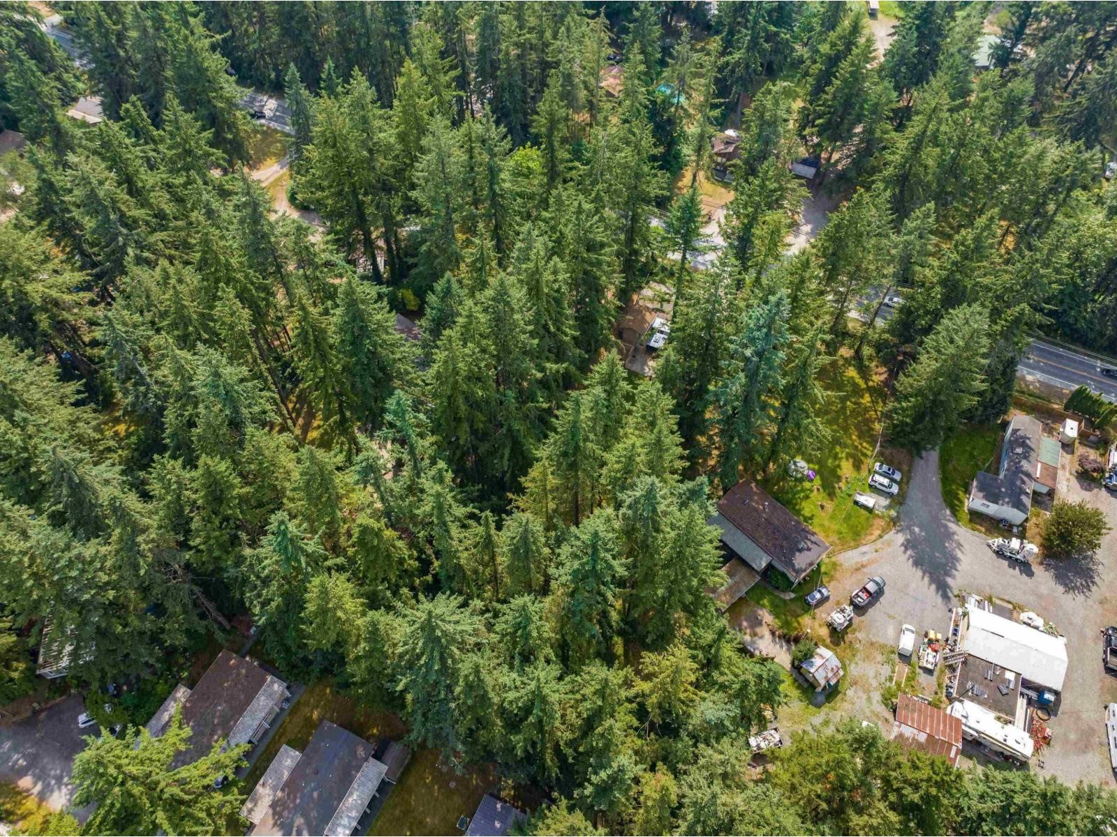 2552 200 STREET, Langley