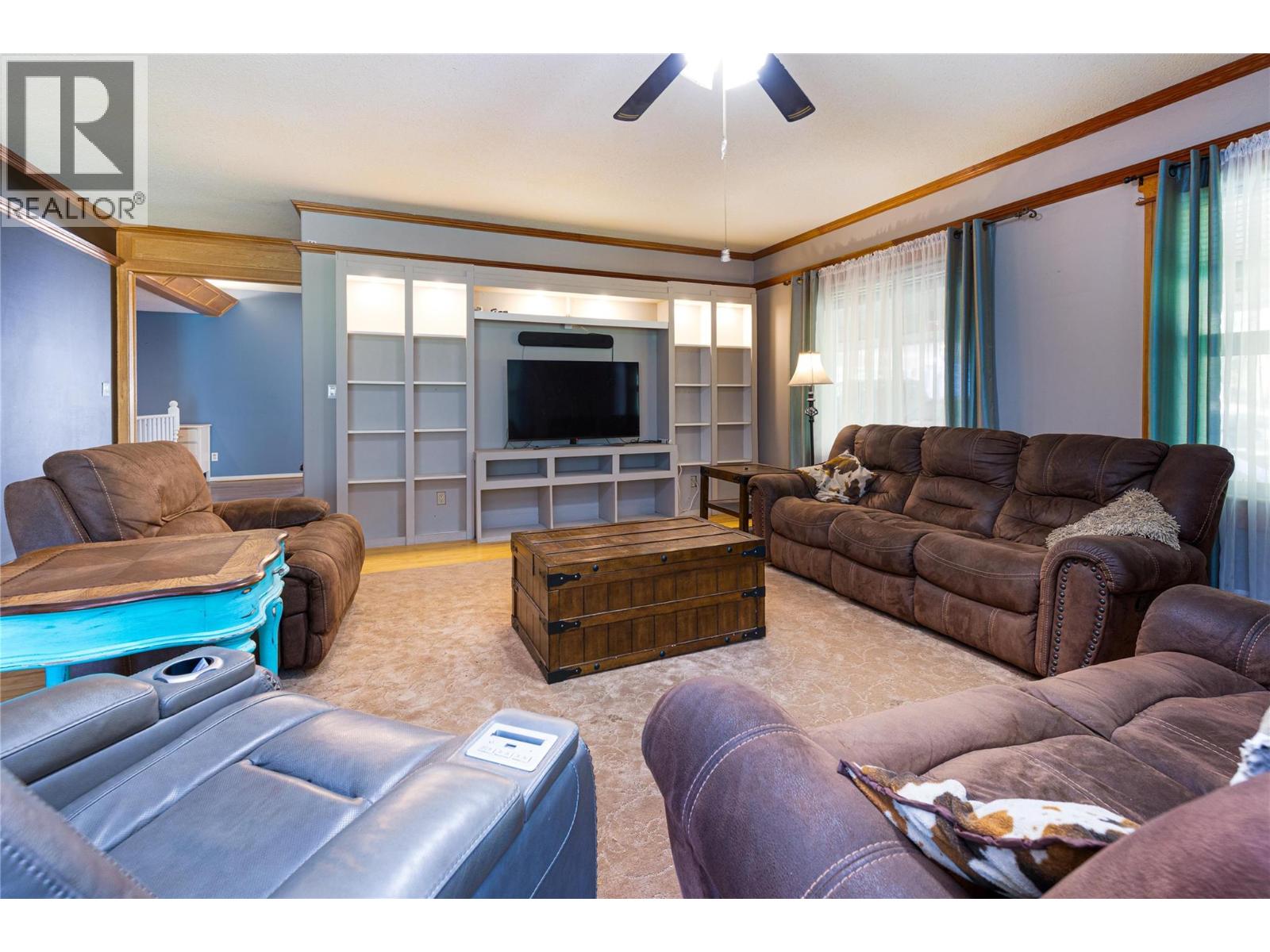 7630 97A Highway, Mara