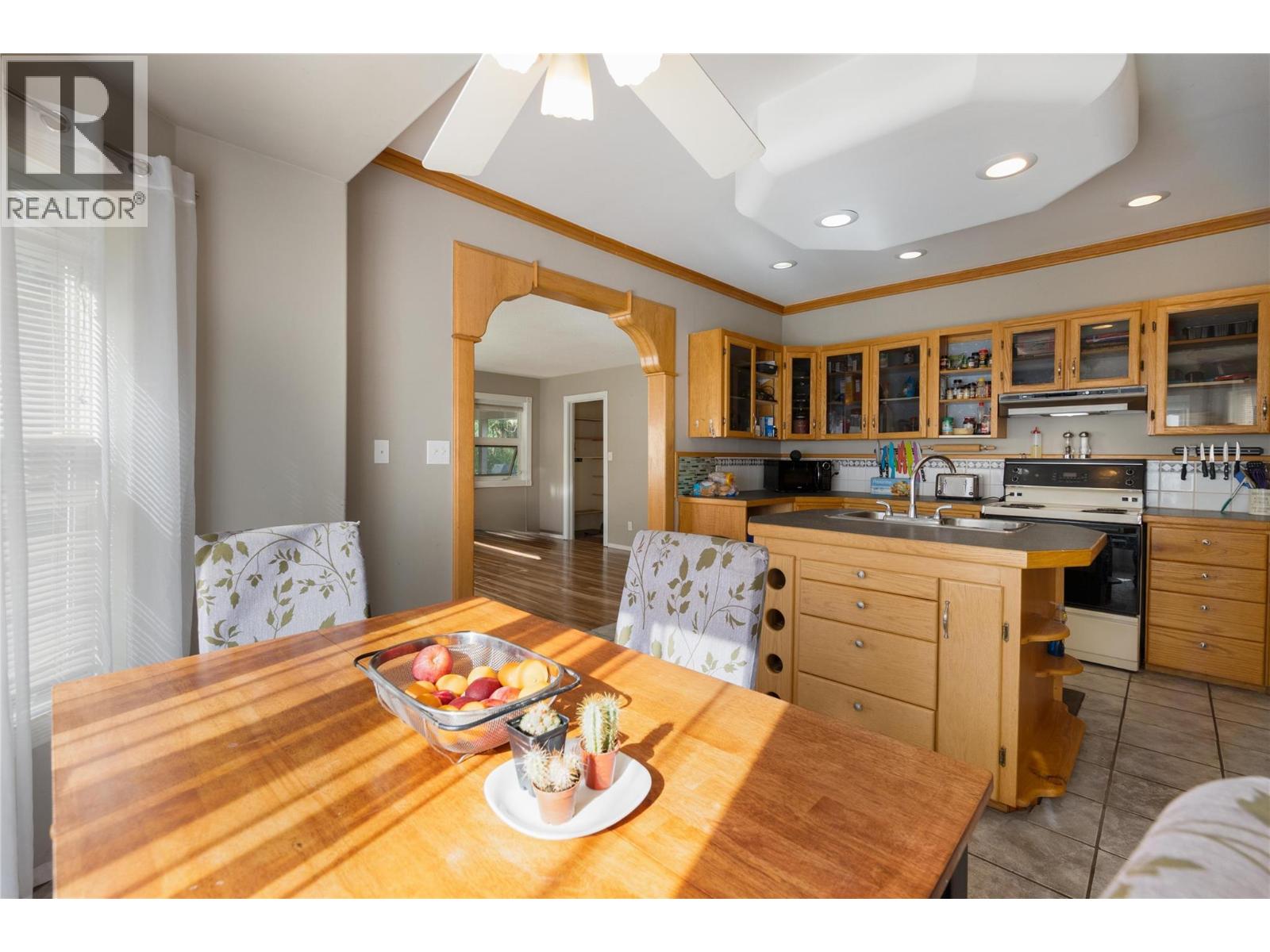 7630 97A Highway, Mara