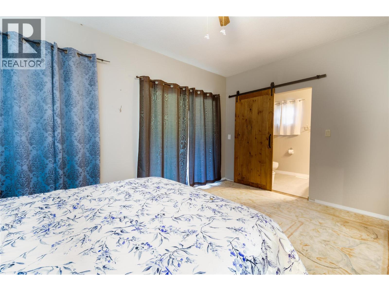 7630 97A Highway, Mara