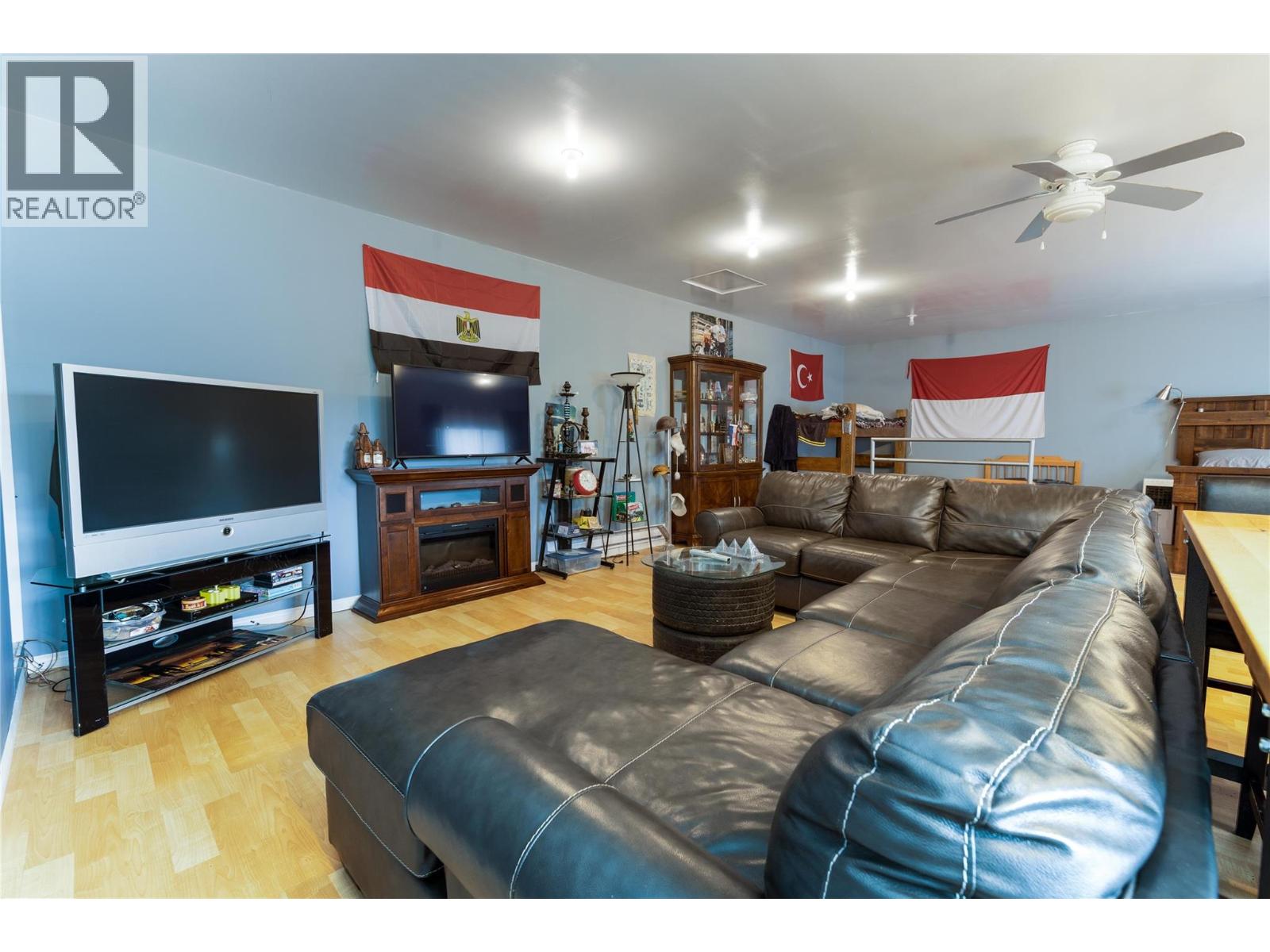 7630 97A Highway, Mara