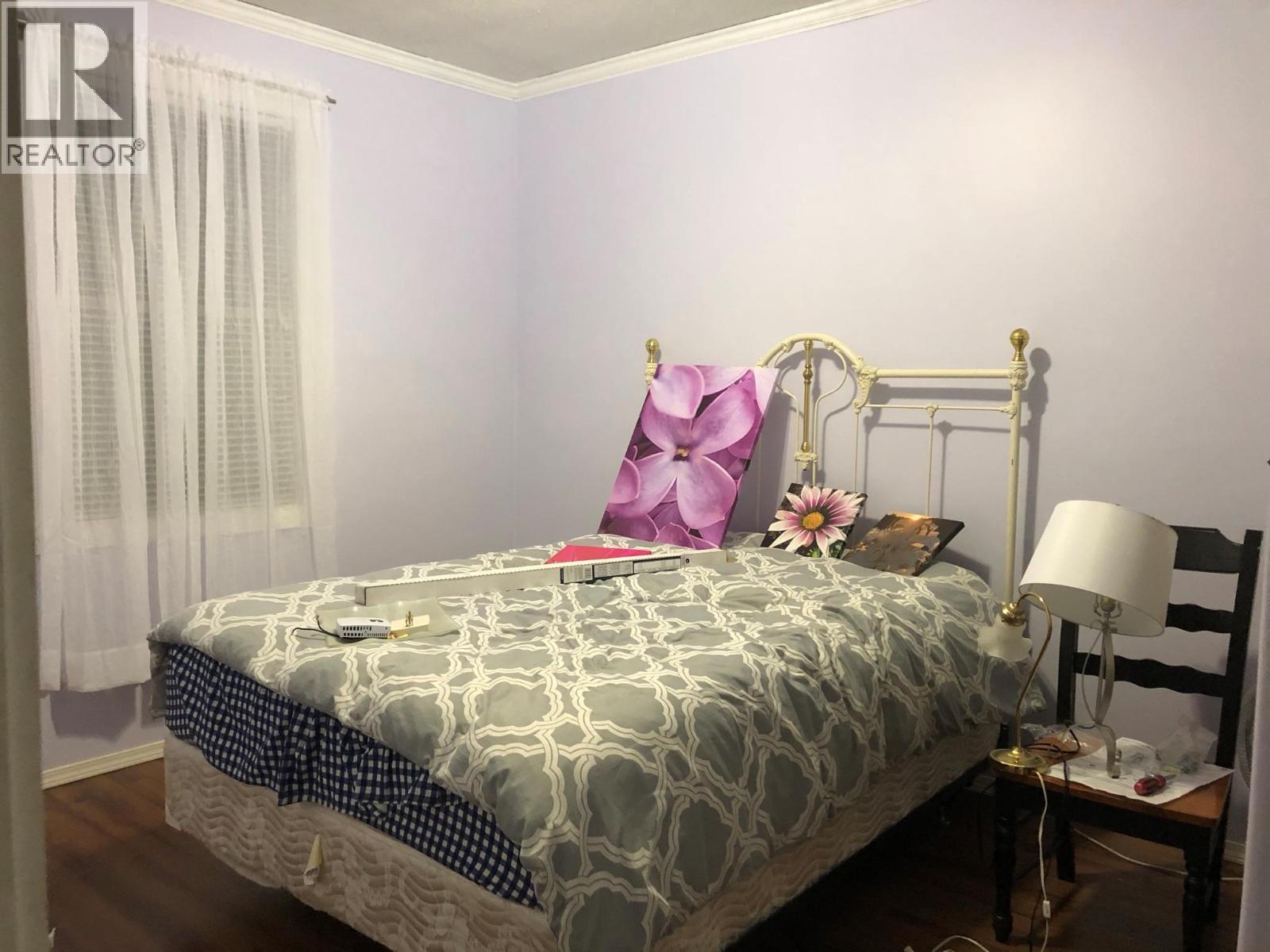 7630 97A Highway, Mara