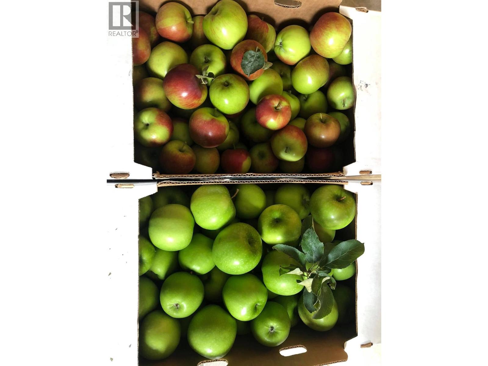 7630 97A Highway, Mara