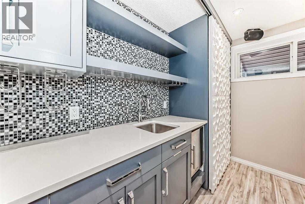 16 Fireside Way, Cochrane