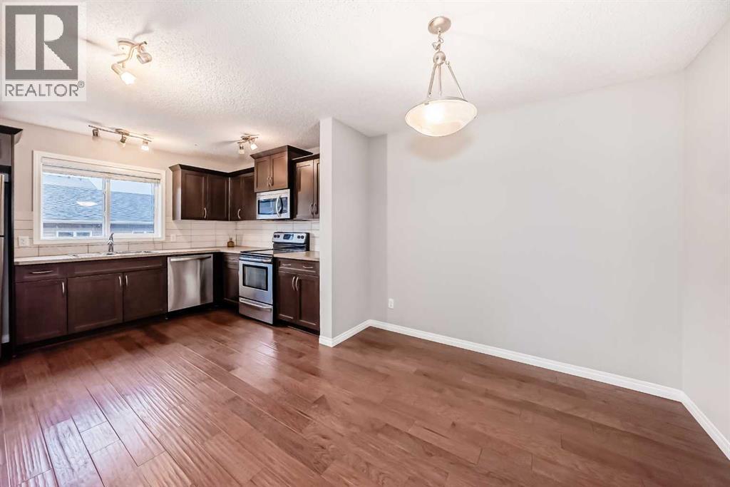 16 Fireside Way, Cochrane