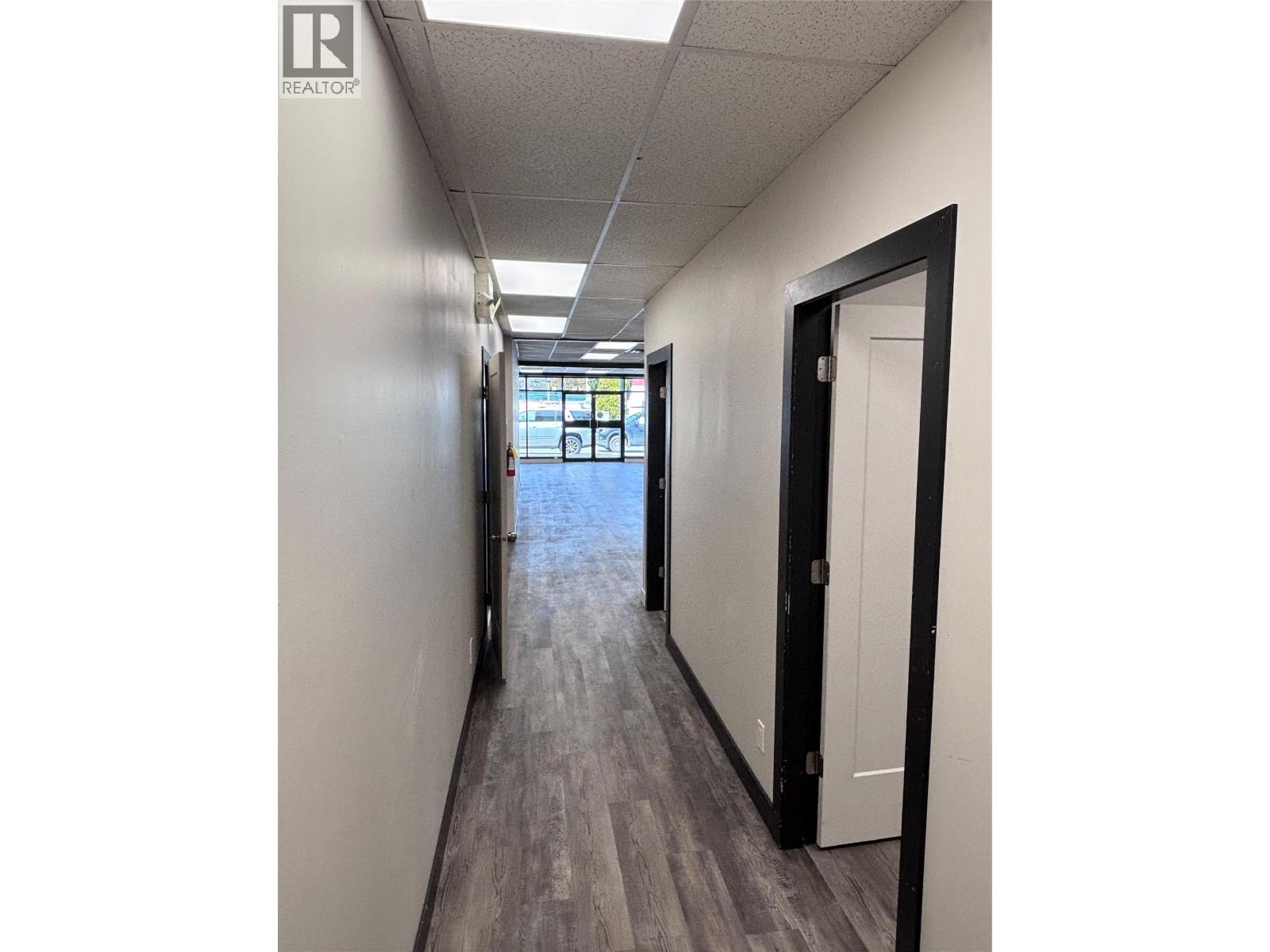 A 2409 Main Street, West Kelowna