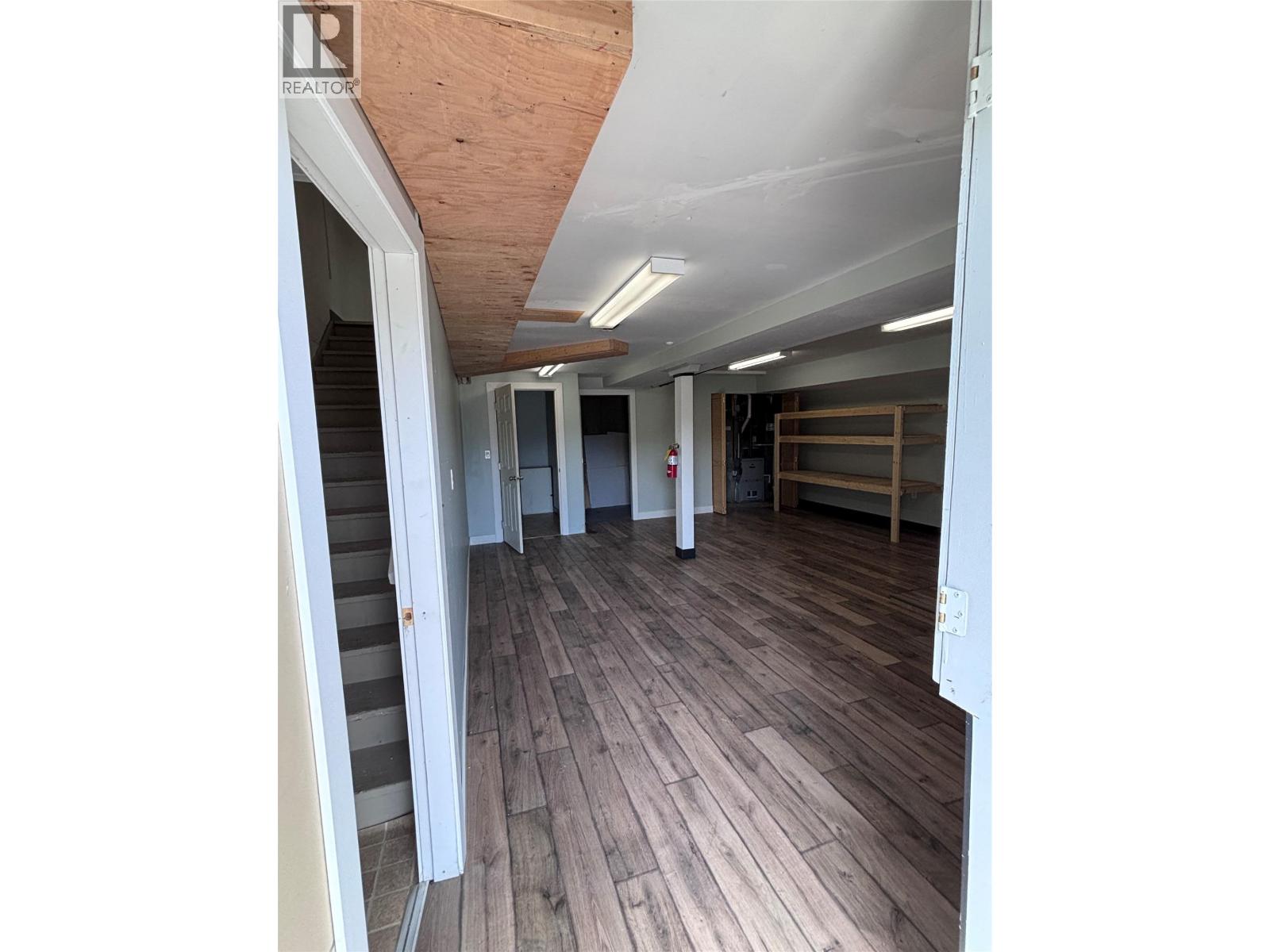 A 2409 Main Street, West Kelowna