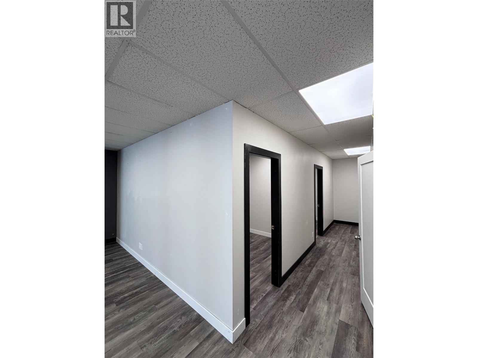 A 2409 Main Street, West Kelowna