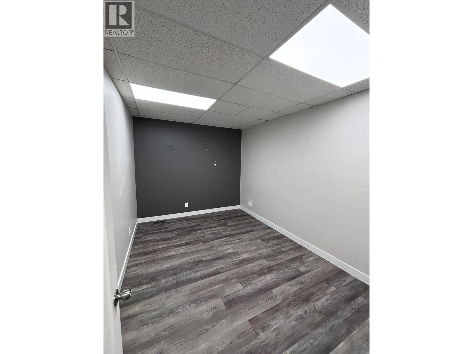 A 2409 Main Street, West Kelowna