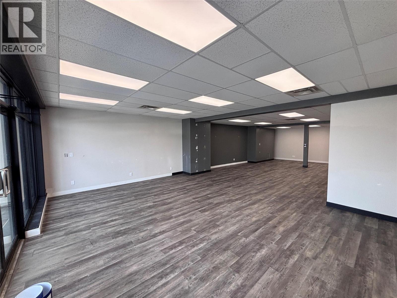 A 2409 Main Street, West Kelowna