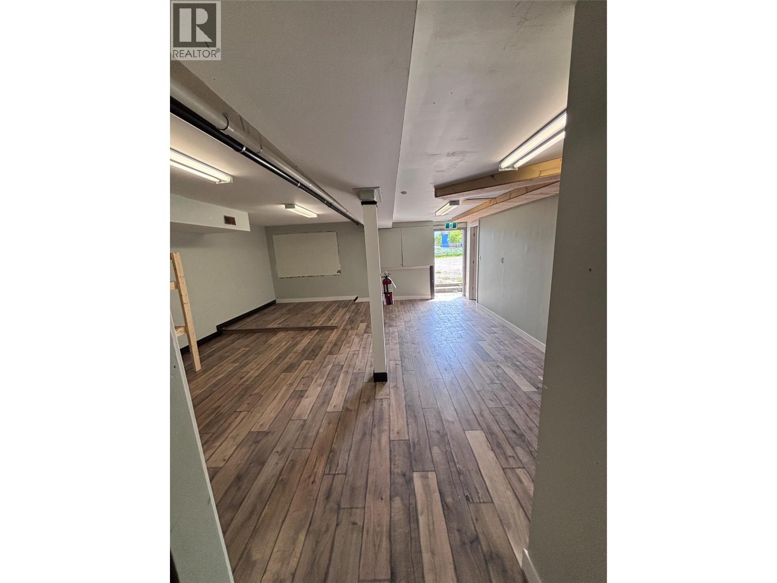 A 2409 Main Street, West Kelowna