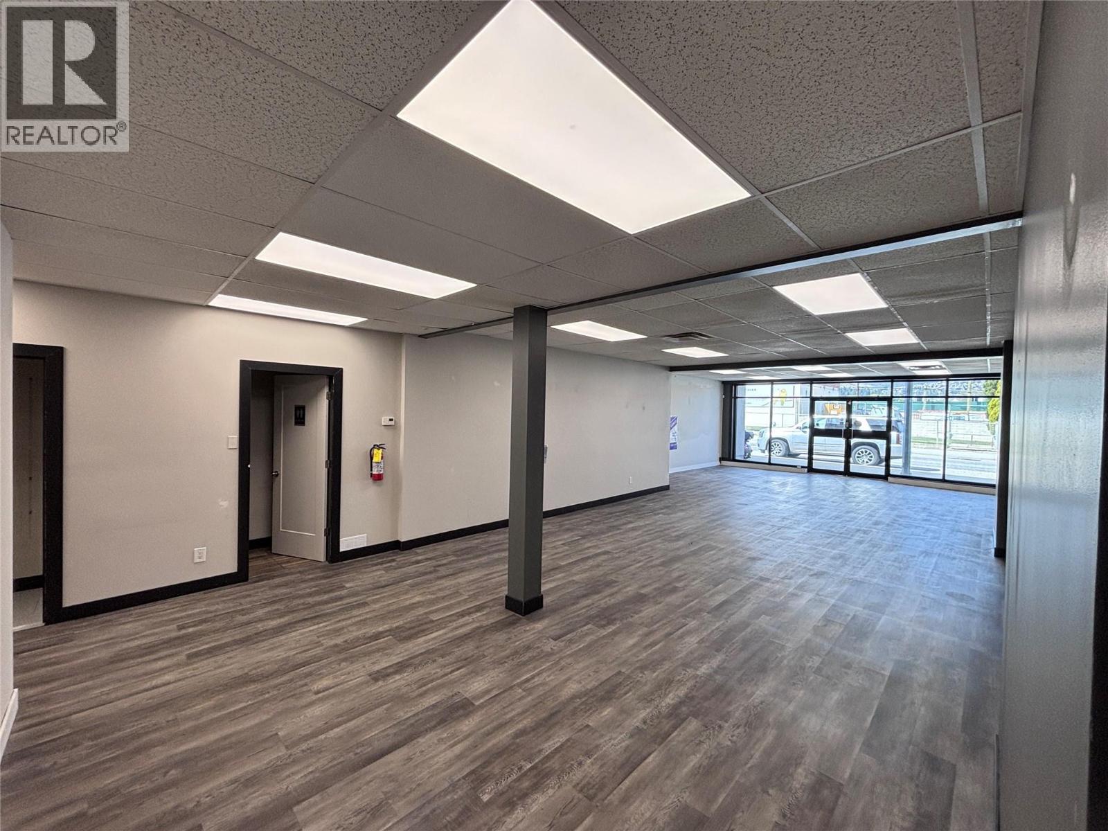 A 2409 Main Street, West Kelowna