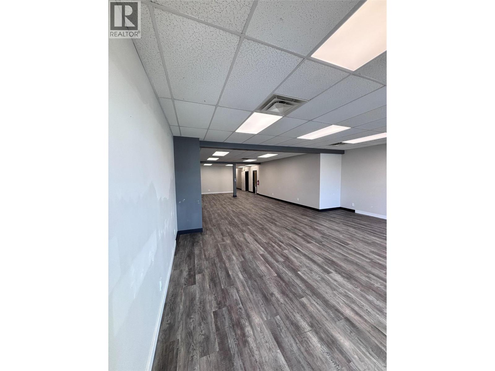 A 2409 Main Street, West Kelowna