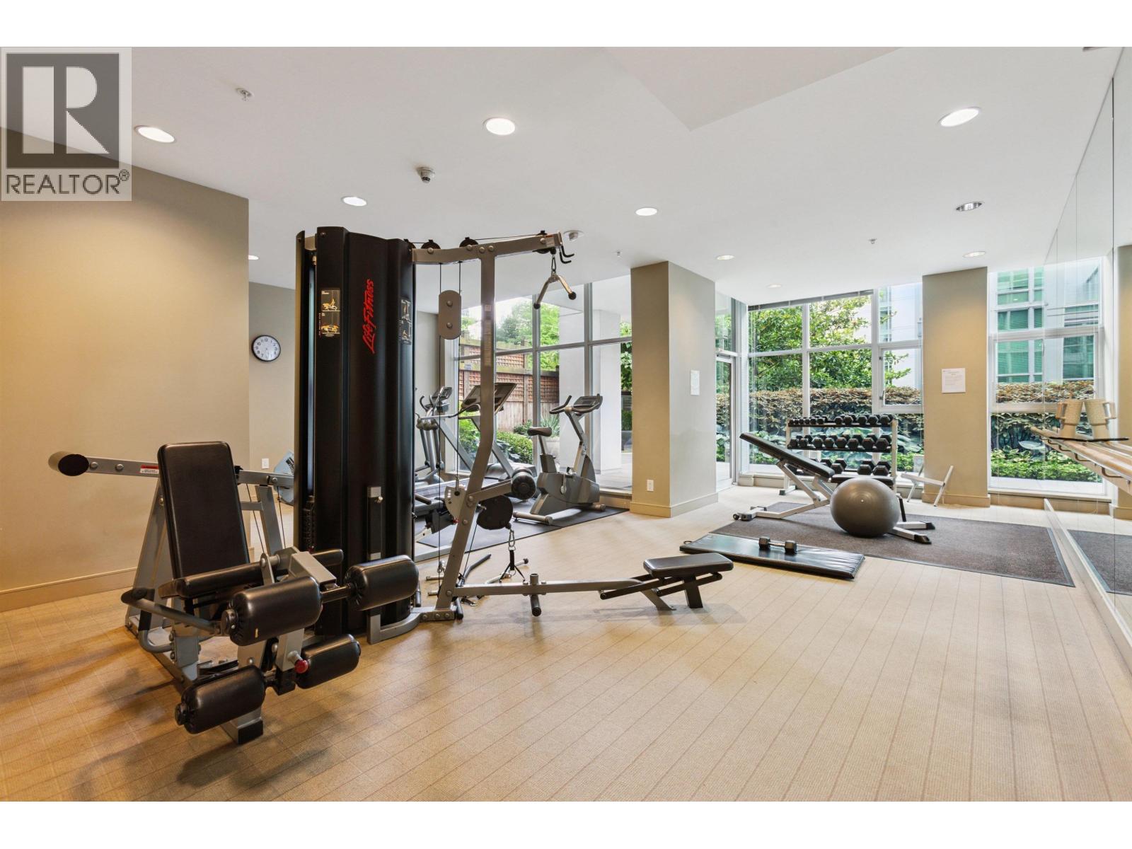 PH2501 1616 BAYSHORE DRIVE, Vancouver