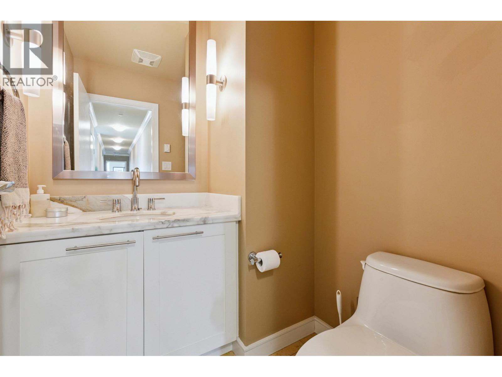 PH2501 1616 BAYSHORE DRIVE, Vancouver