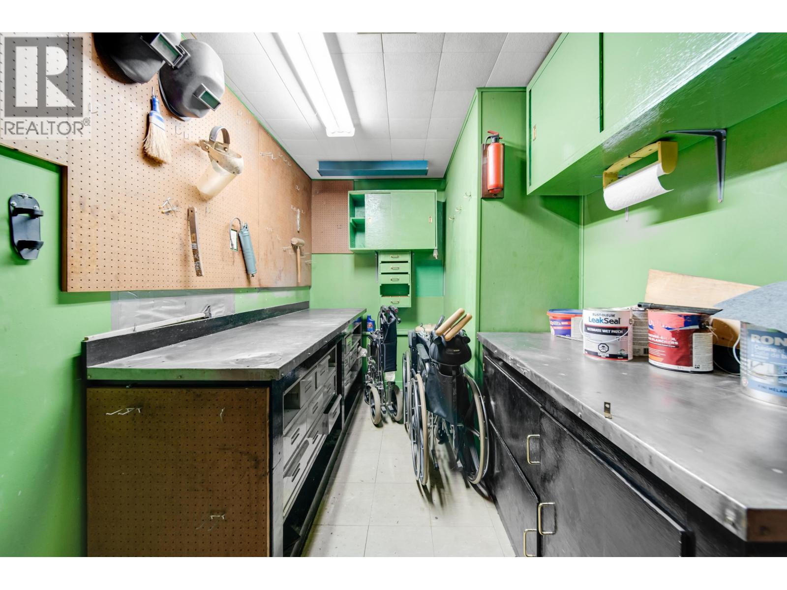 5284 SLOCAN STREET, Vancouver